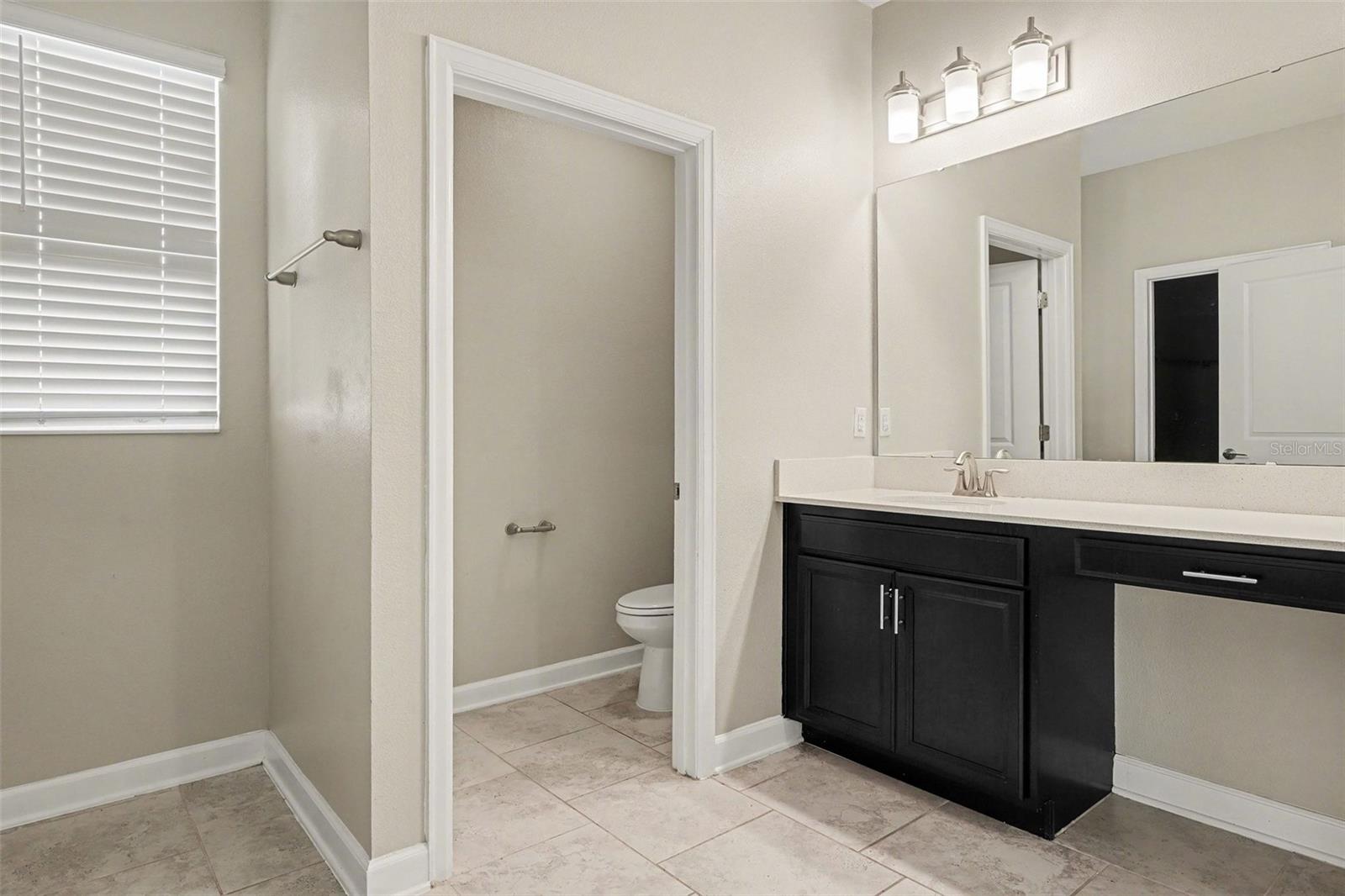 DRAYTON-PRESTON WOODS/PROVIDEN - Residential