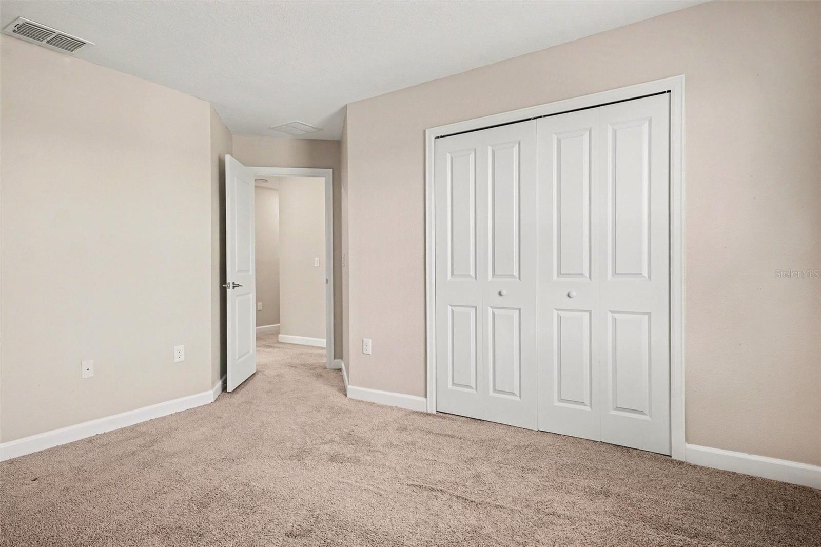 DRAYTON-PRESTON WOODS/PROVIDEN - Residential