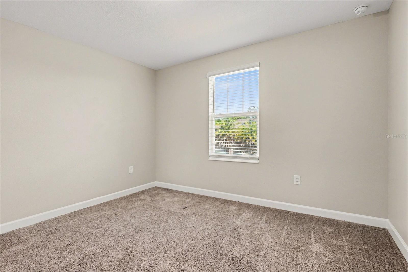 DRAYTON-PRESTON WOODS/PROVIDEN - Residential