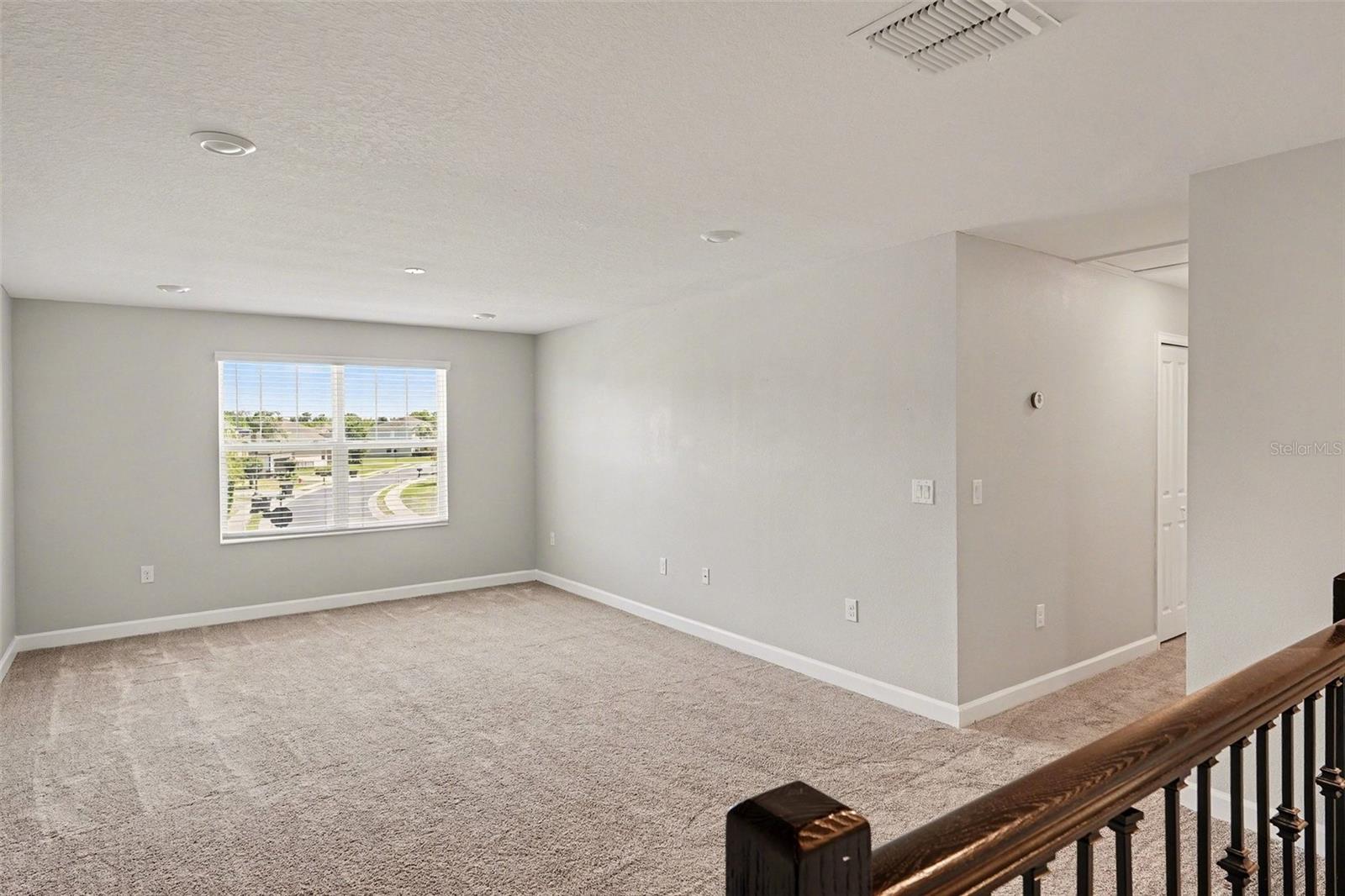 DRAYTON-PRESTON WOODS/PROVIDEN - Residential