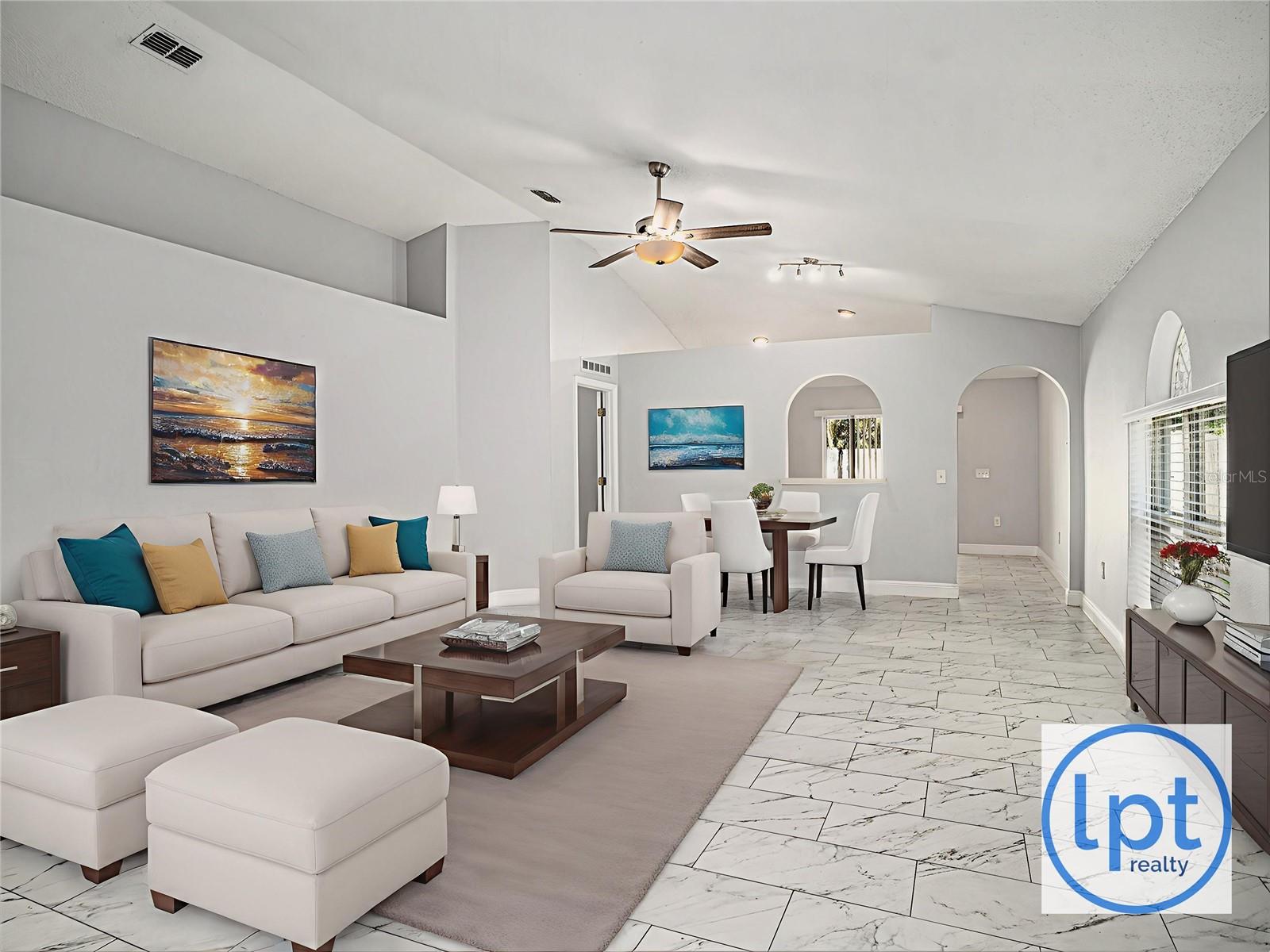 11433 IVY FLOWER LOOP