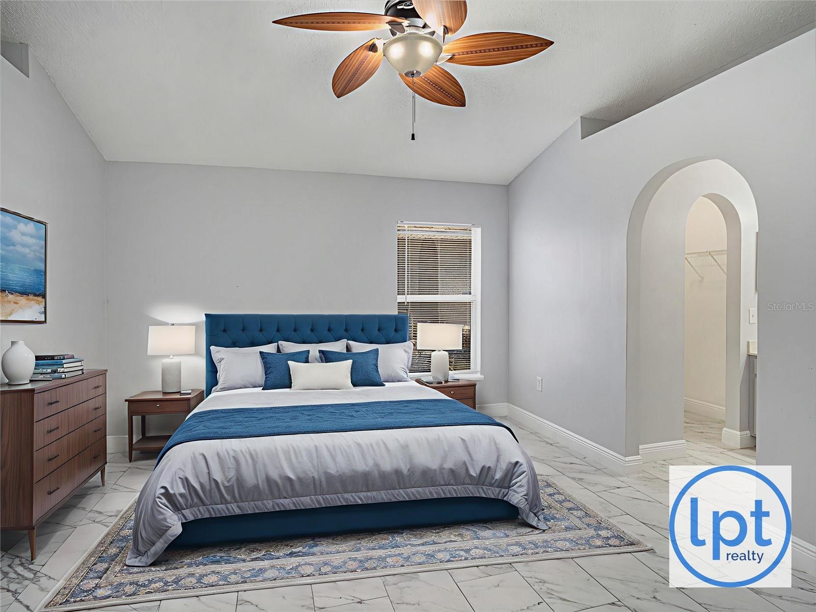 11433 IVY FLOWER LOOP