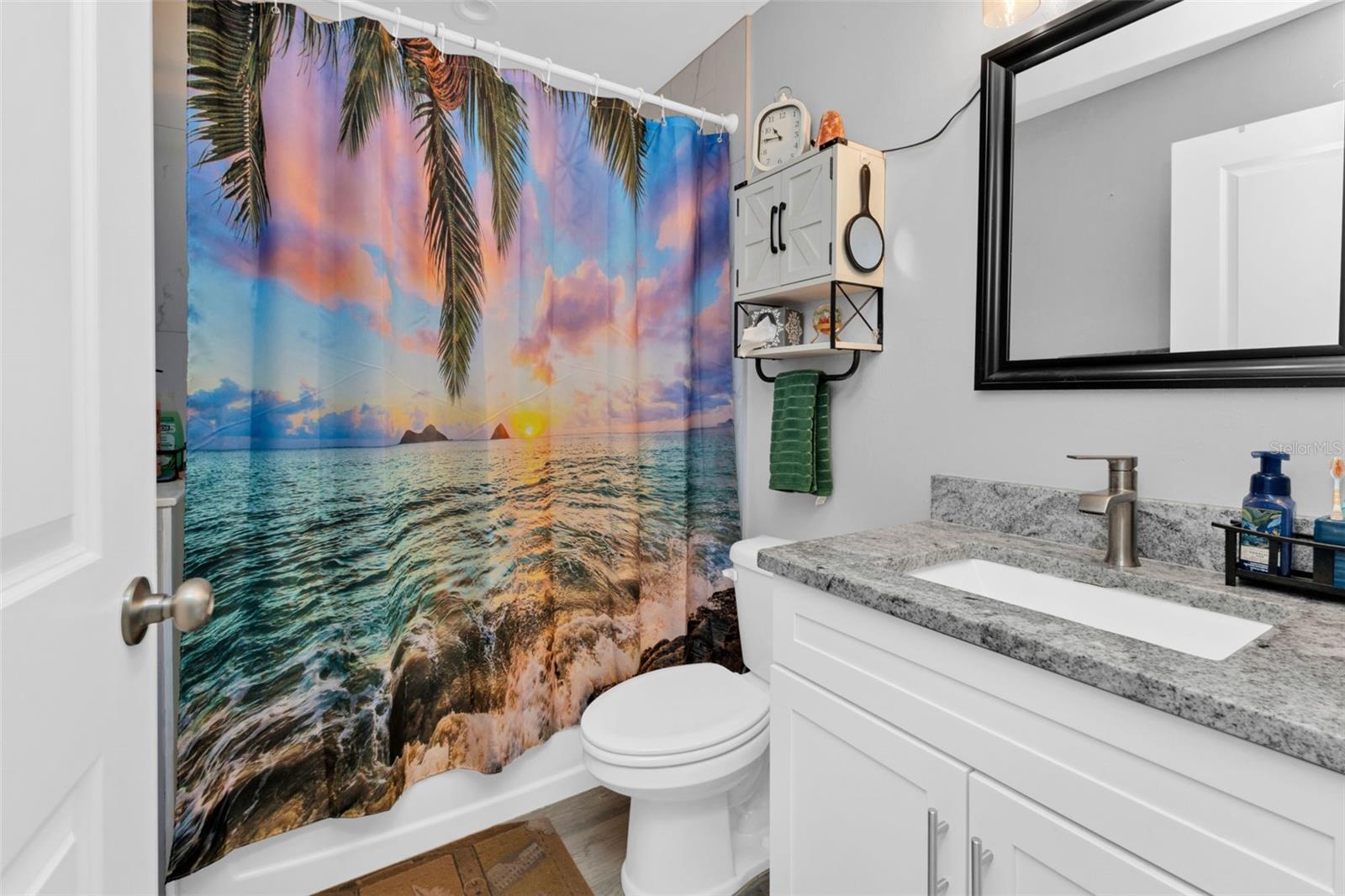 PORT CHARLOTTE SUB SEC 10 - Residential