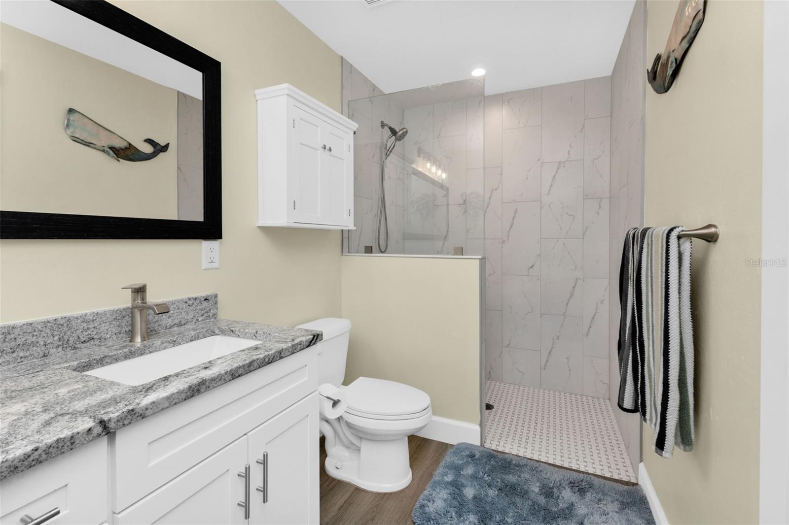 PORT CHARLOTTE SUB SEC 10 - Residential