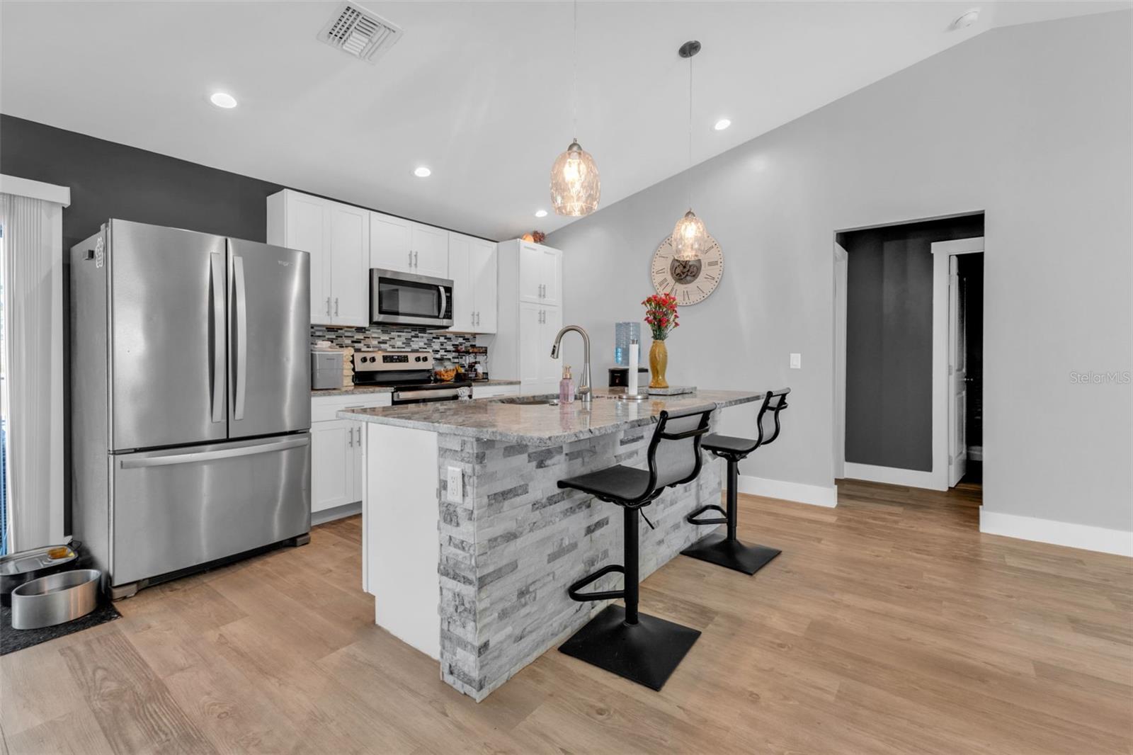 PORT CHARLOTTE SUB SEC 10 - Residential