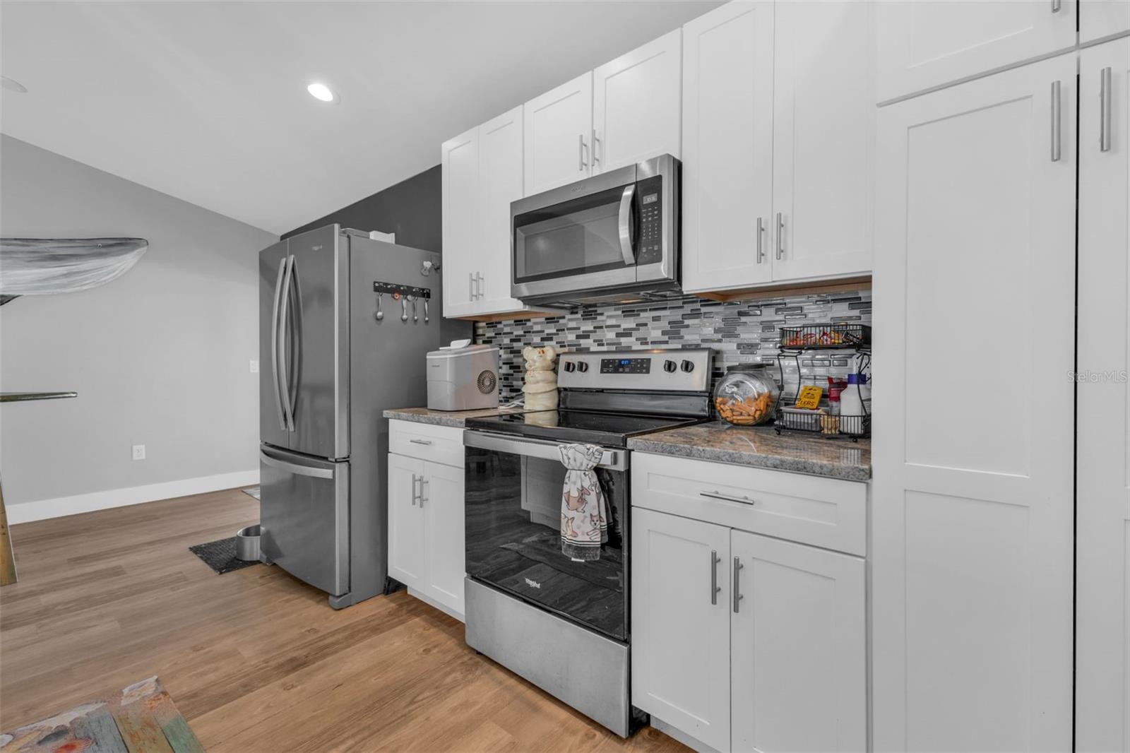 PORT CHARLOTTE SUB SEC 10 - Residential