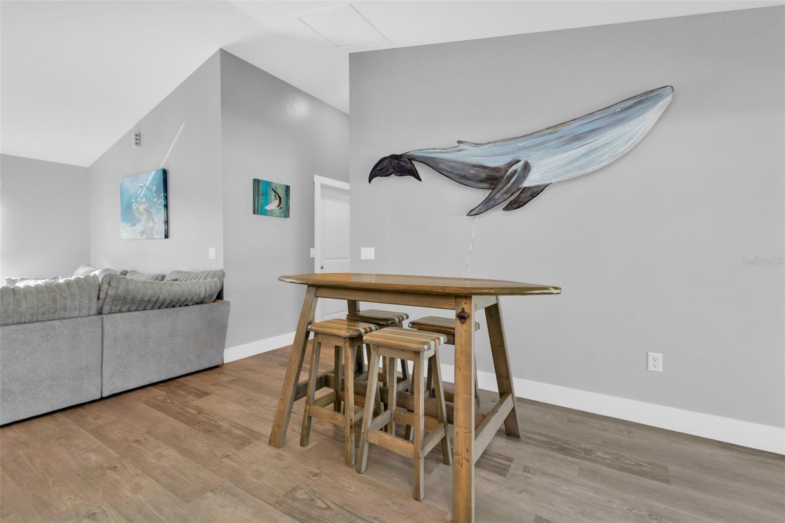 PORT CHARLOTTE SUB SEC 10 - Residential