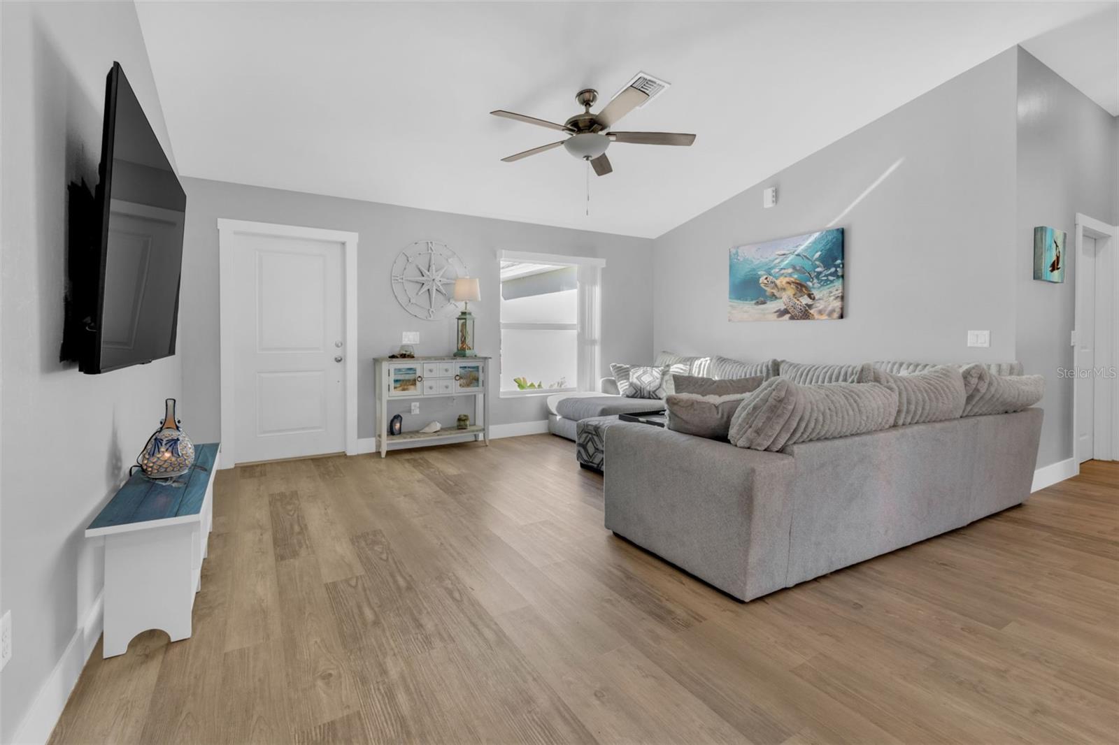 PORT CHARLOTTE SUB SEC 10 - Residential