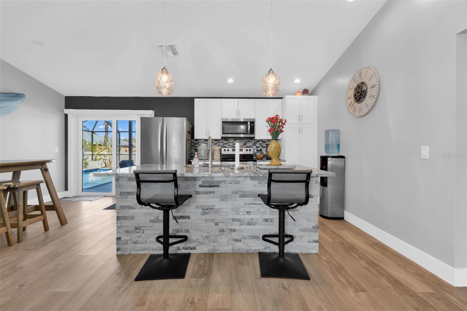 PORT CHARLOTTE SUB SEC 10 - Residential