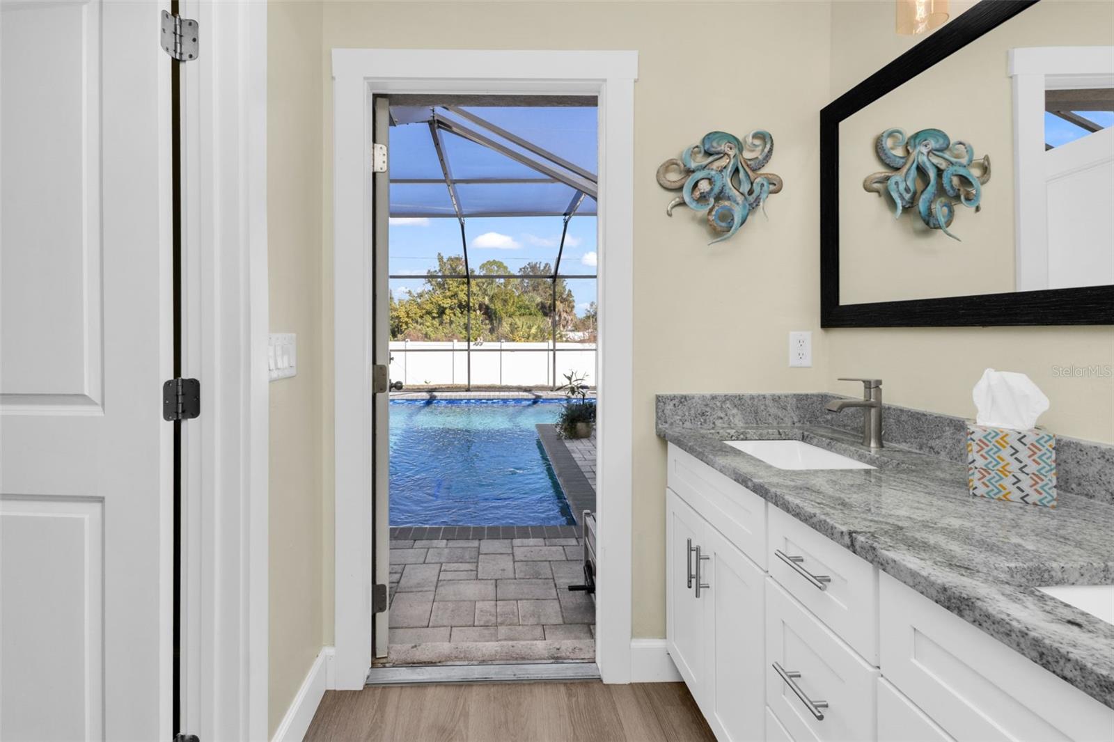 PORT CHARLOTTE SUB SEC 10 - Residential