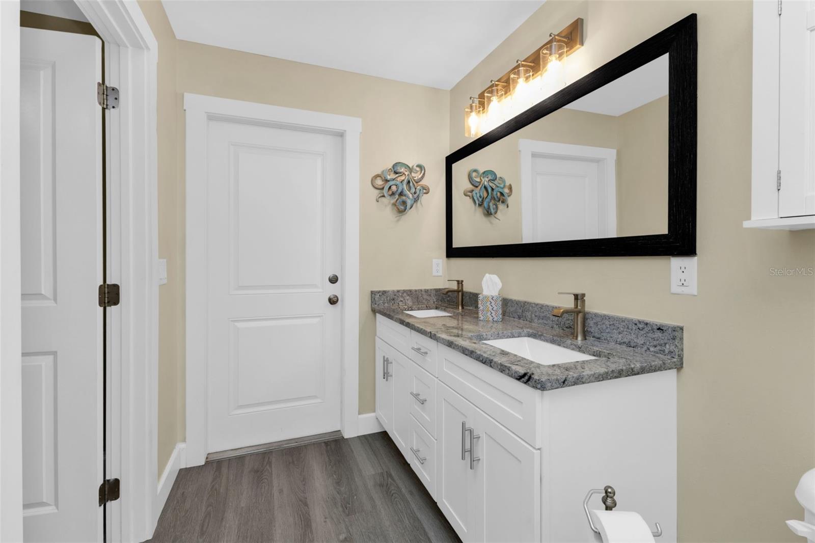 PORT CHARLOTTE SUB SEC 10 - Residential