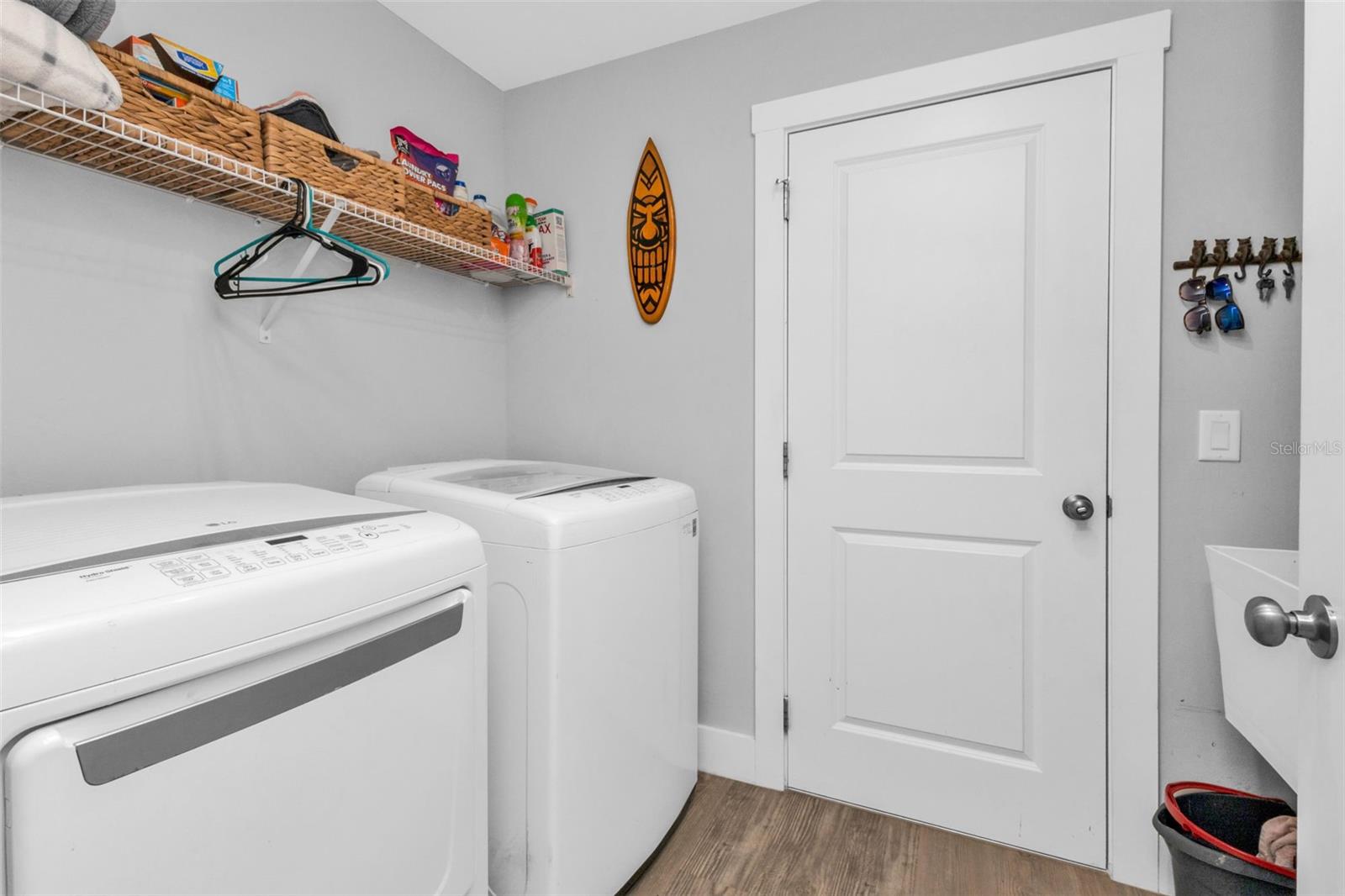 PORT CHARLOTTE SUB SEC 10 - Residential