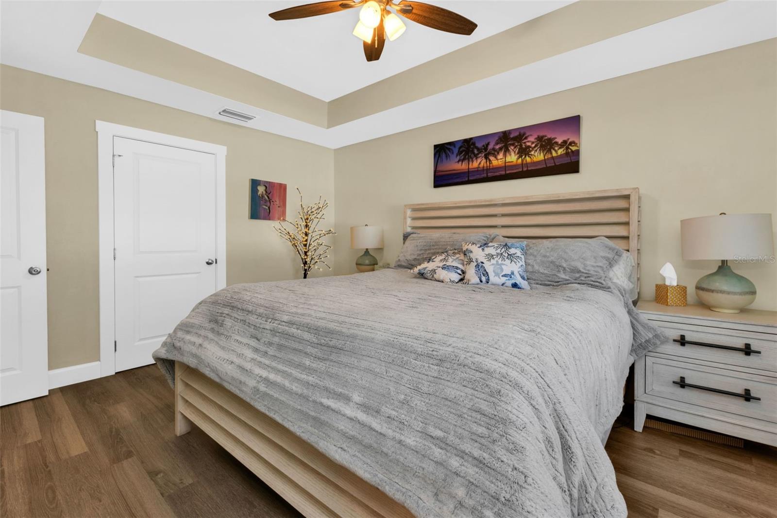 PORT CHARLOTTE SUB SEC 10 - Residential