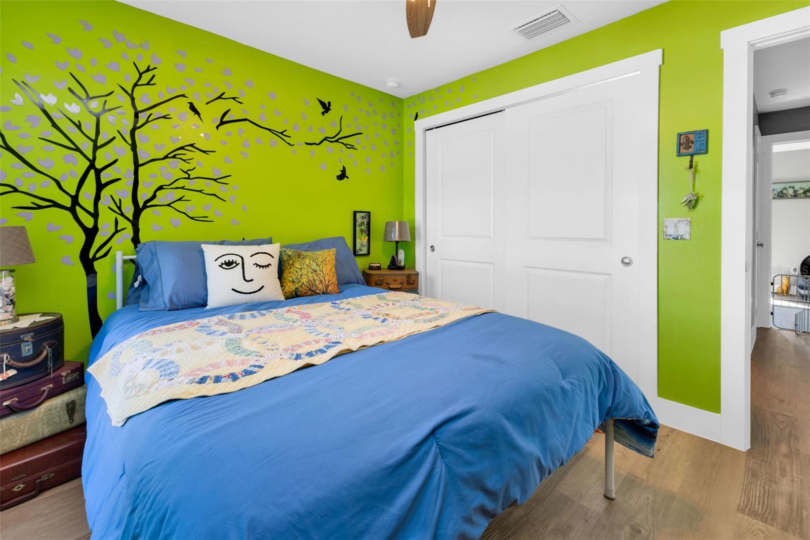 PORT CHARLOTTE SUB SEC 10 - Residential