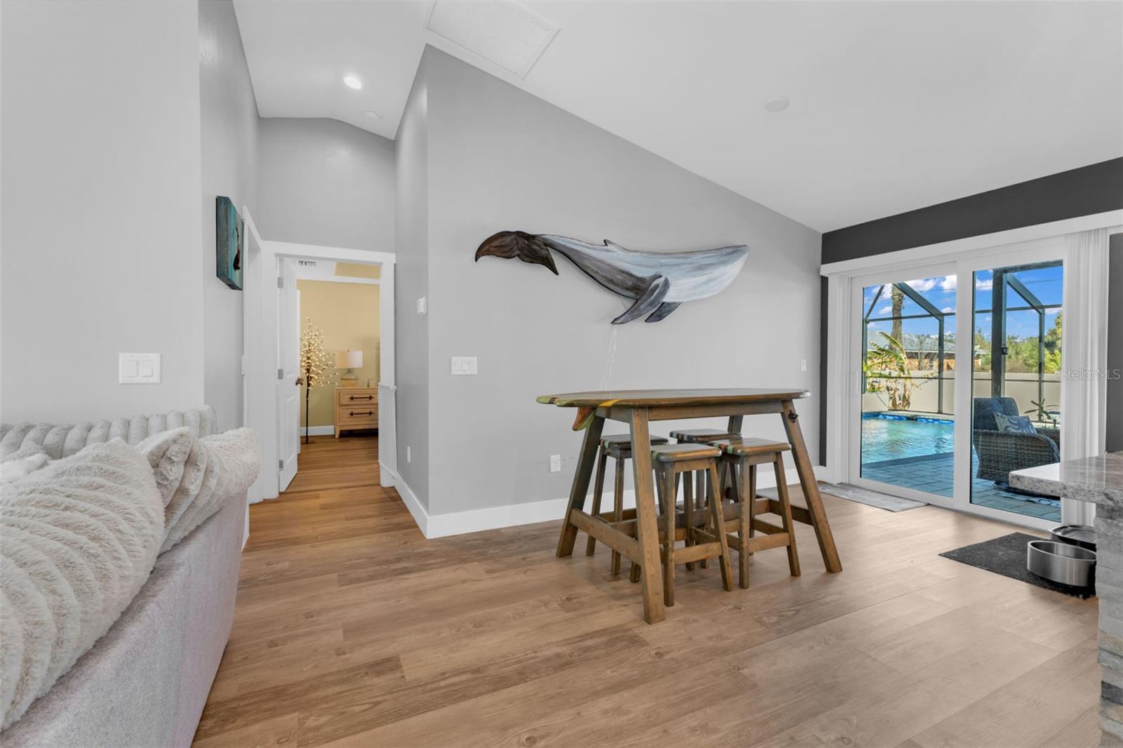 PORT CHARLOTTE SUB SEC 10 - Residential