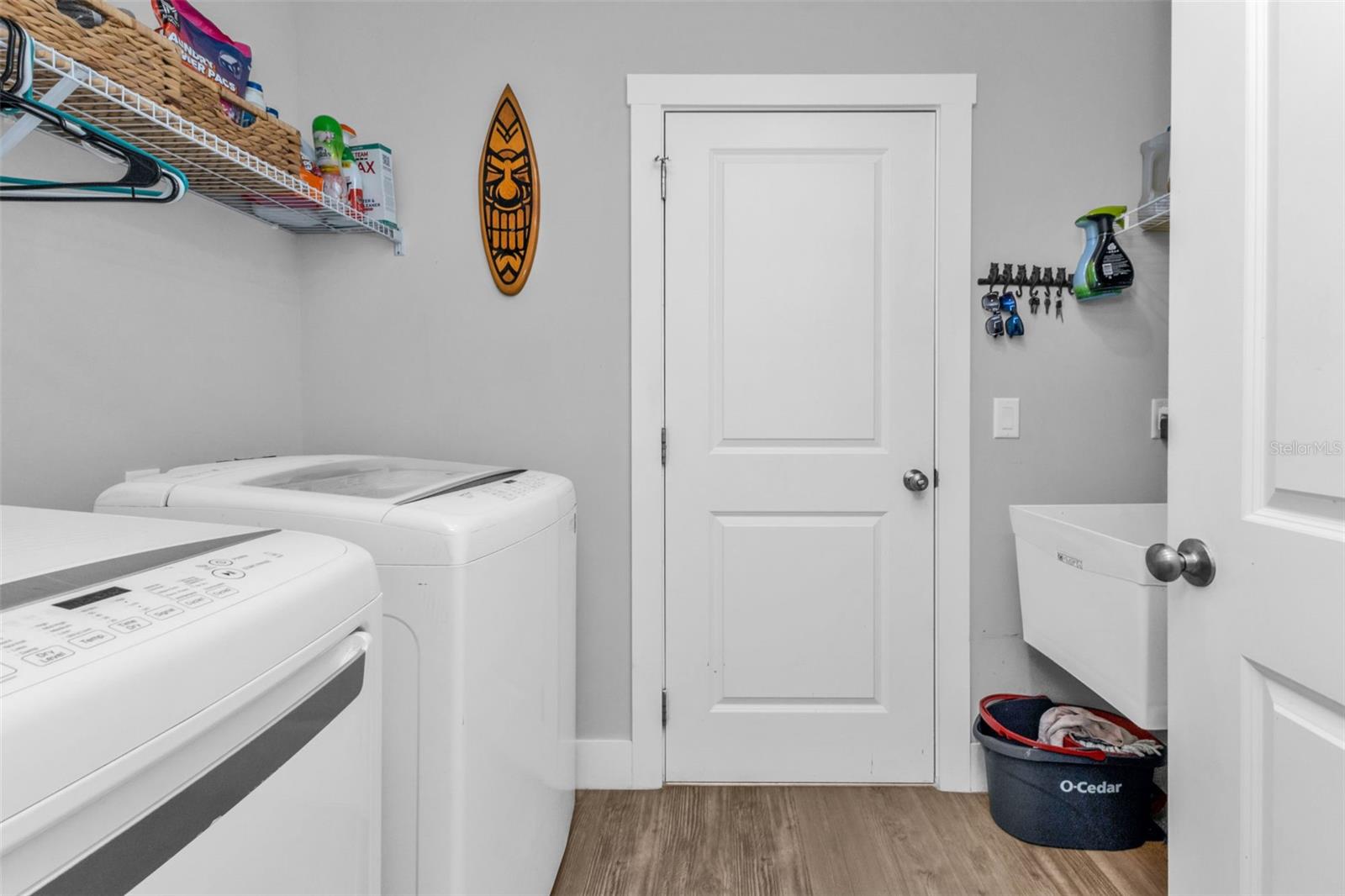 PORT CHARLOTTE SUB SEC 10 - Residential