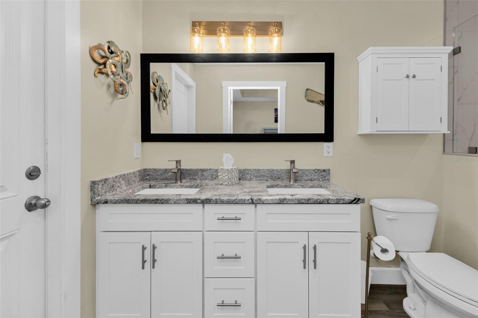 PORT CHARLOTTE SUB SEC 10 - Residential