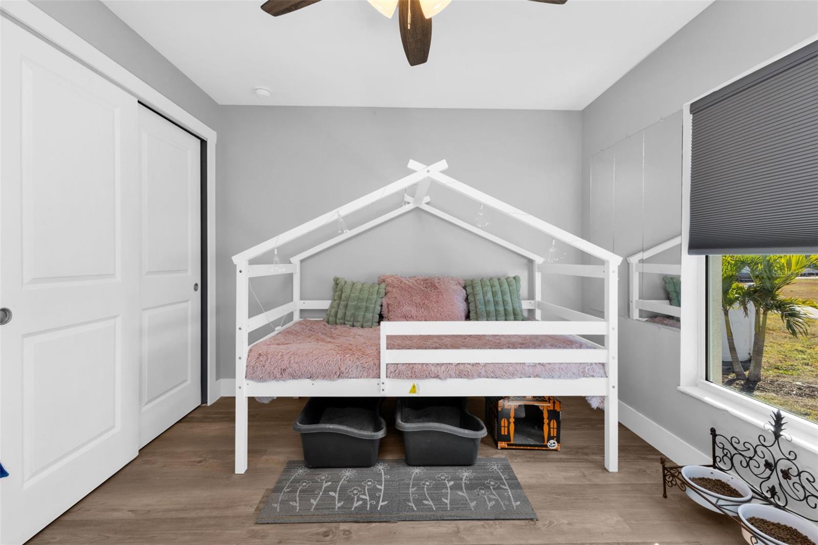 PORT CHARLOTTE SUB SEC 10 - Residential