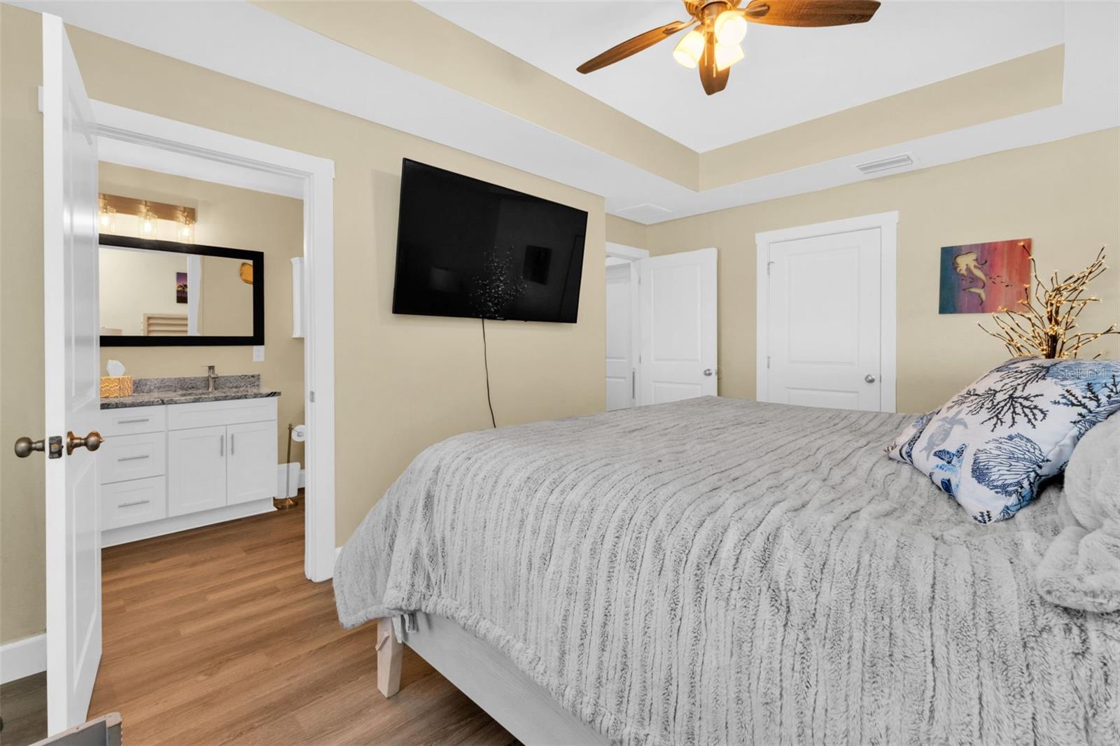 PORT CHARLOTTE SUB SEC 10 - Residential