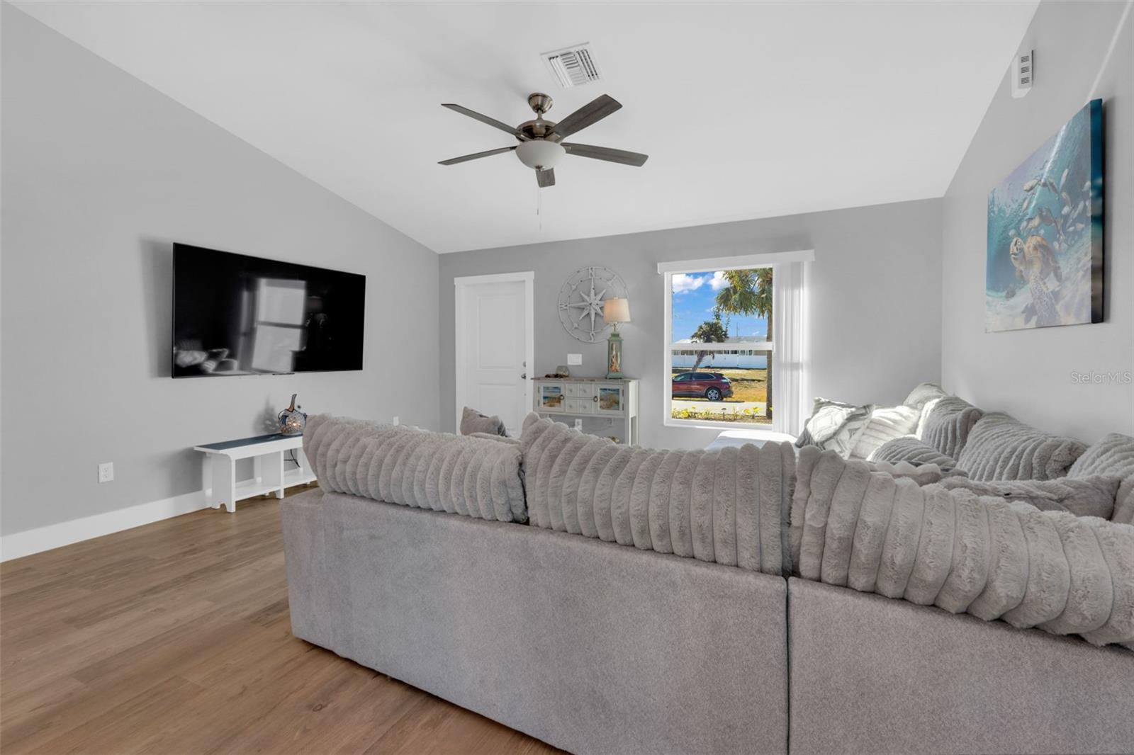 PORT CHARLOTTE SUB SEC 10 - Residential