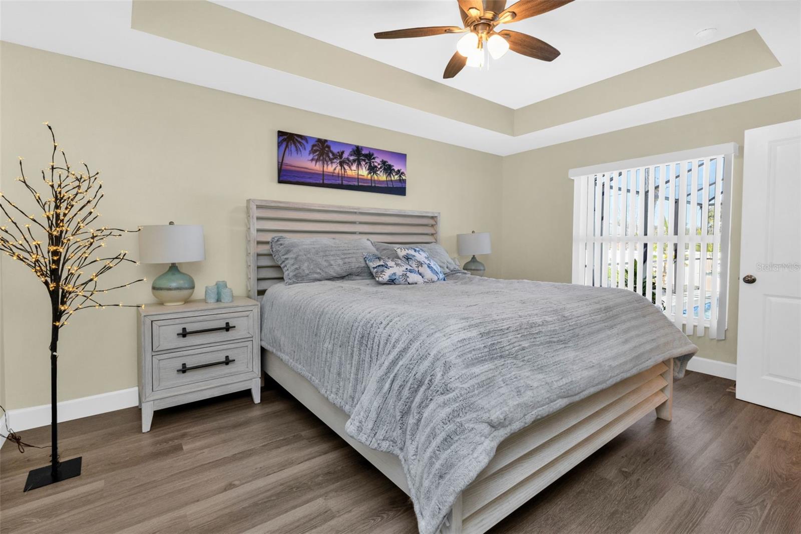 PORT CHARLOTTE SUB SEC 10 - Residential