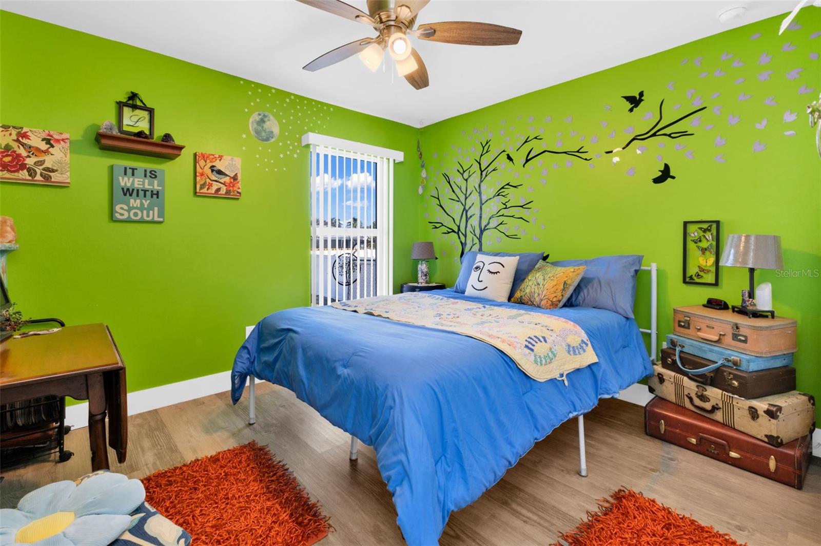 PORT CHARLOTTE SUB SEC 10 - Residential