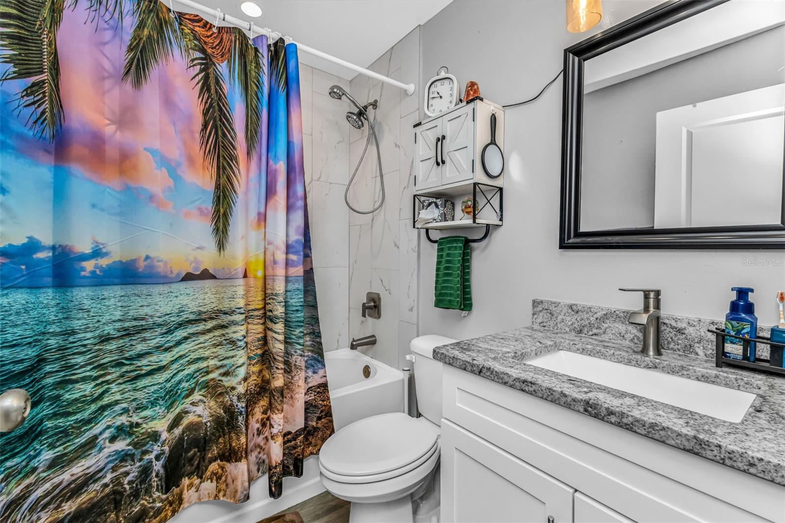 PORT CHARLOTTE SUB SEC 10 - Residential