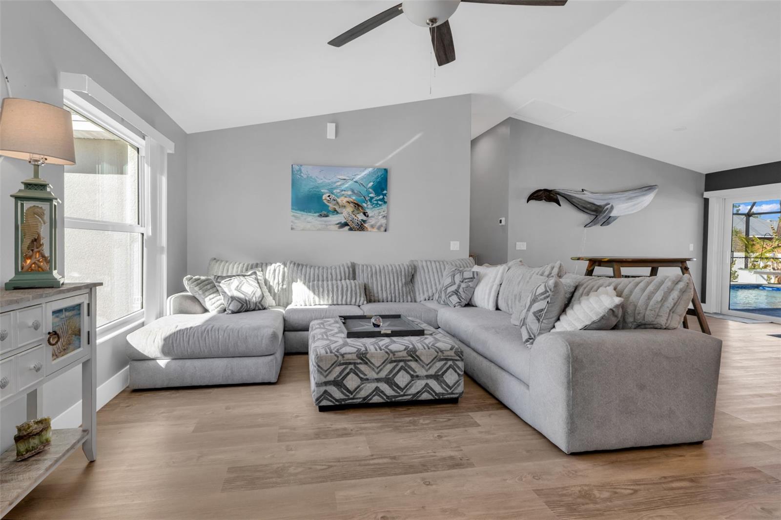 PORT CHARLOTTE SUB SEC 10 - Residential