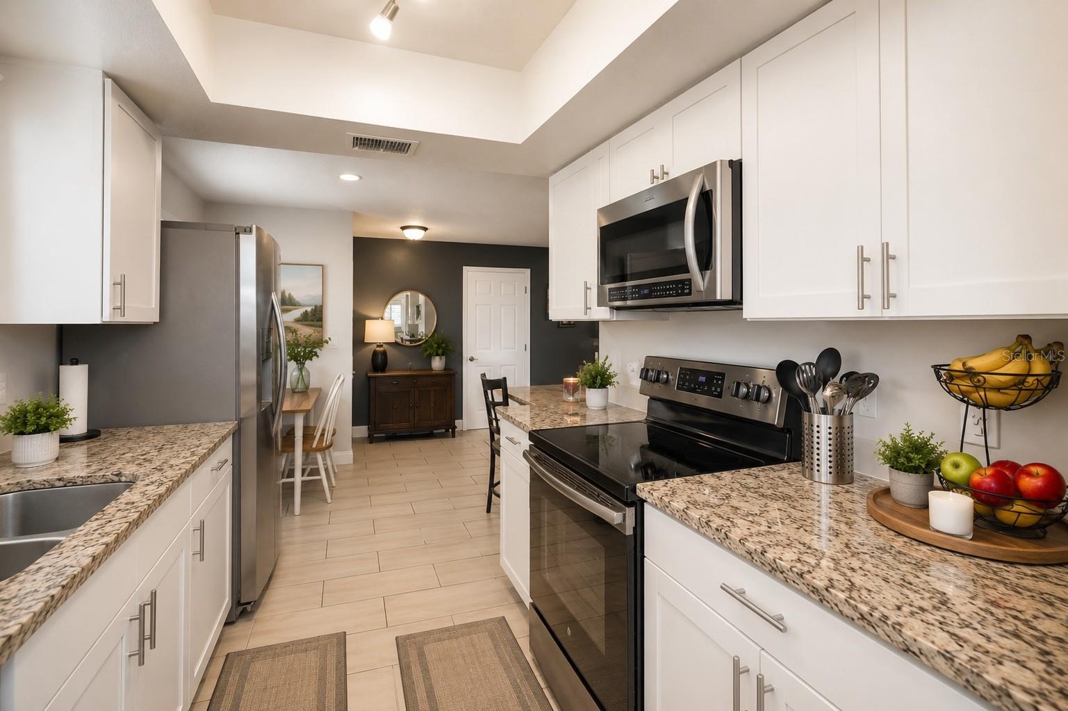 3011 SHADOW OAKS DRIVE