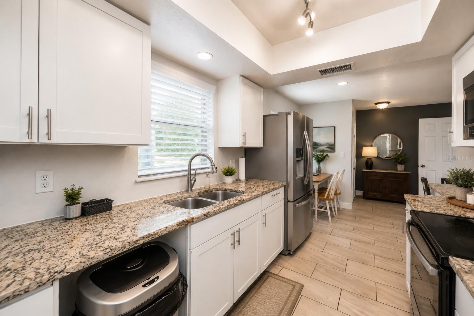 3011 SHADOW OAKS DRIVE