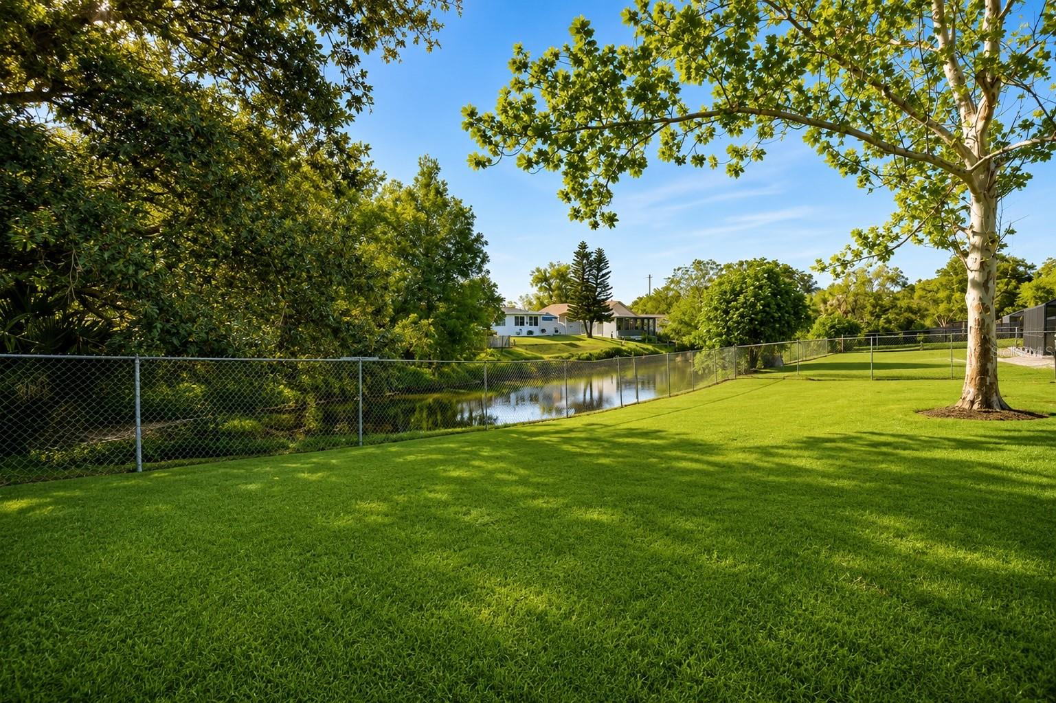 3011 SHADOW OAKS DRIVE