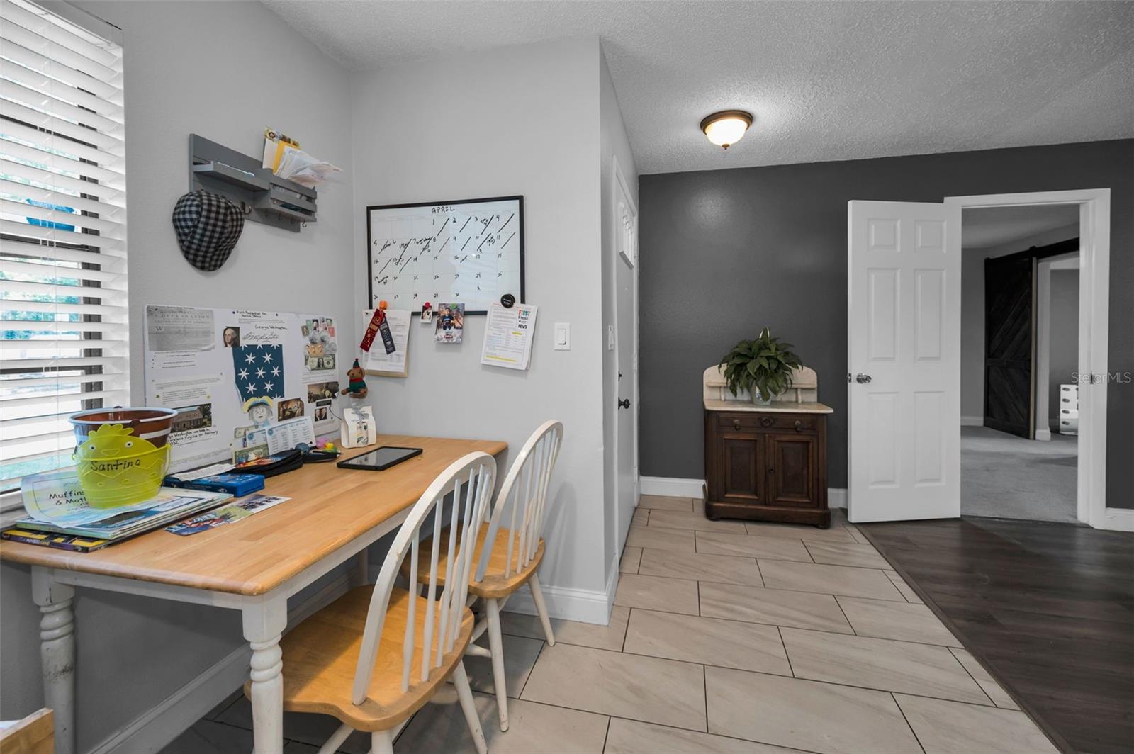 SHADOW OAKS - Residential