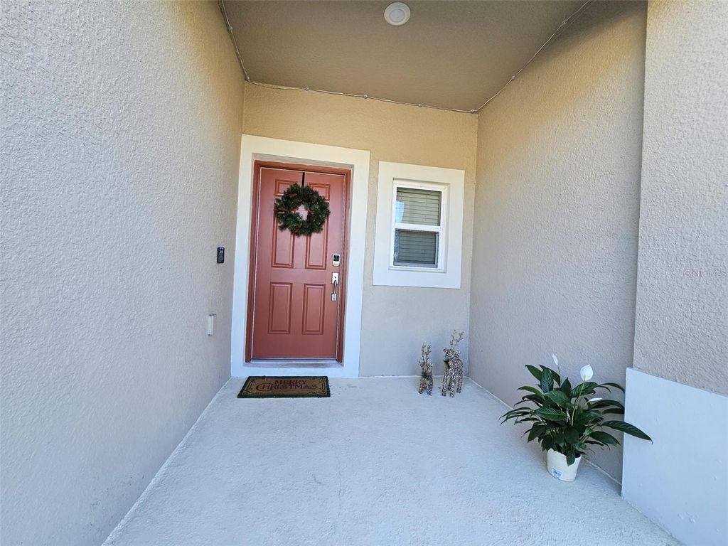 Photo of 4451 Arlington Avenue #44, Saint Cloud, FL 34769 (MLS # S5143422)