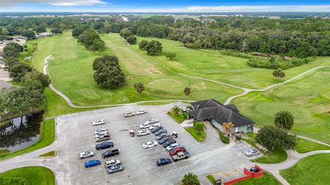 A home in BROOKSVILLE