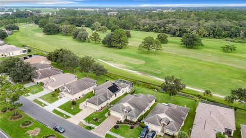 A home in BROOKSVILLE