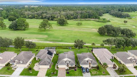 A home in BROOKSVILLE