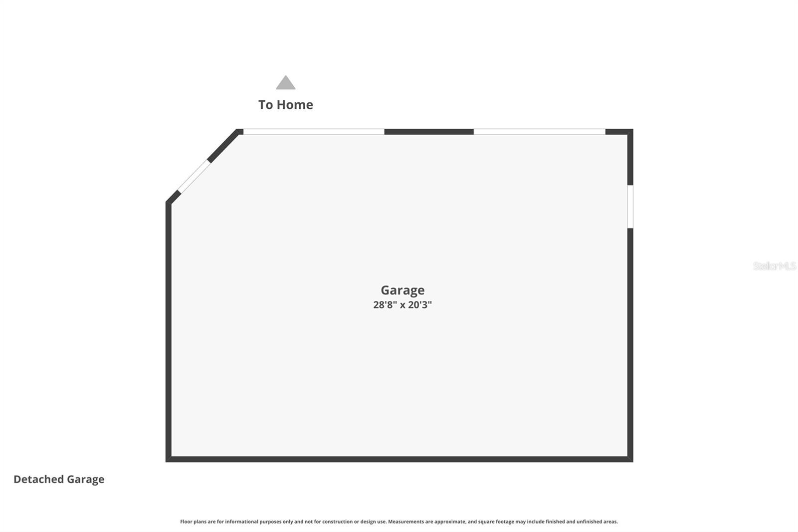 WEDGEFIELD - Residential