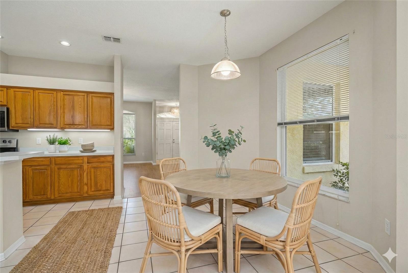 WOODRIDGE - Residential