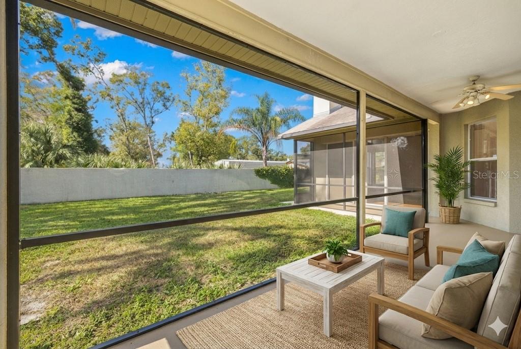 WOODRIDGE - Residential