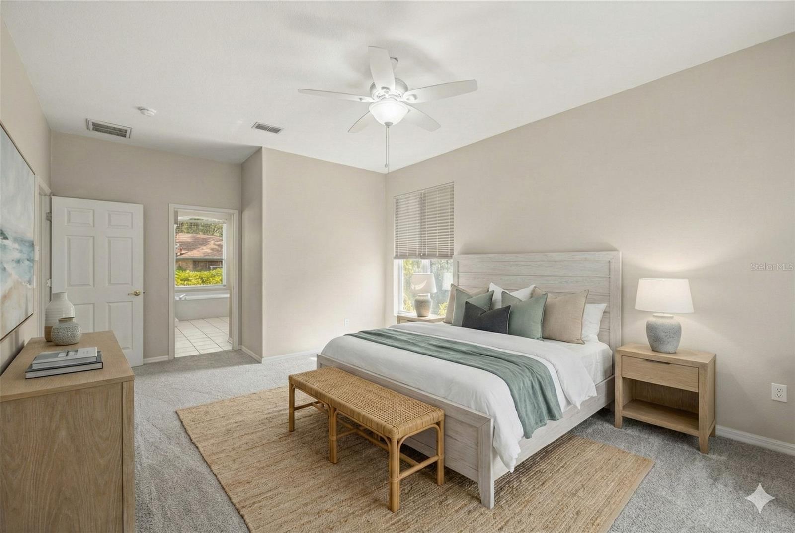 WOODRIDGE - Residential