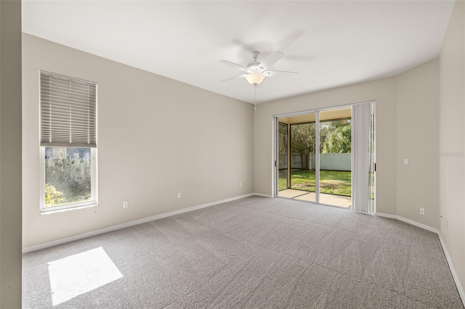 WOODRIDGE - Residential