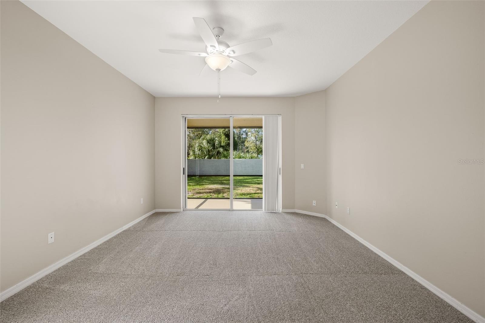 WOODRIDGE - Residential