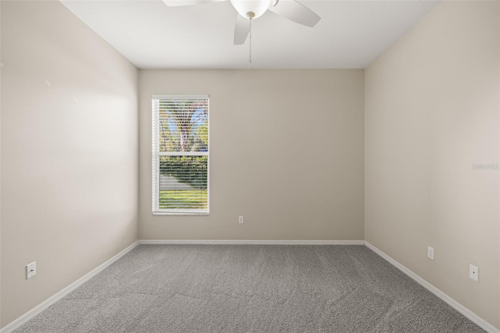 WOODRIDGE - Residential