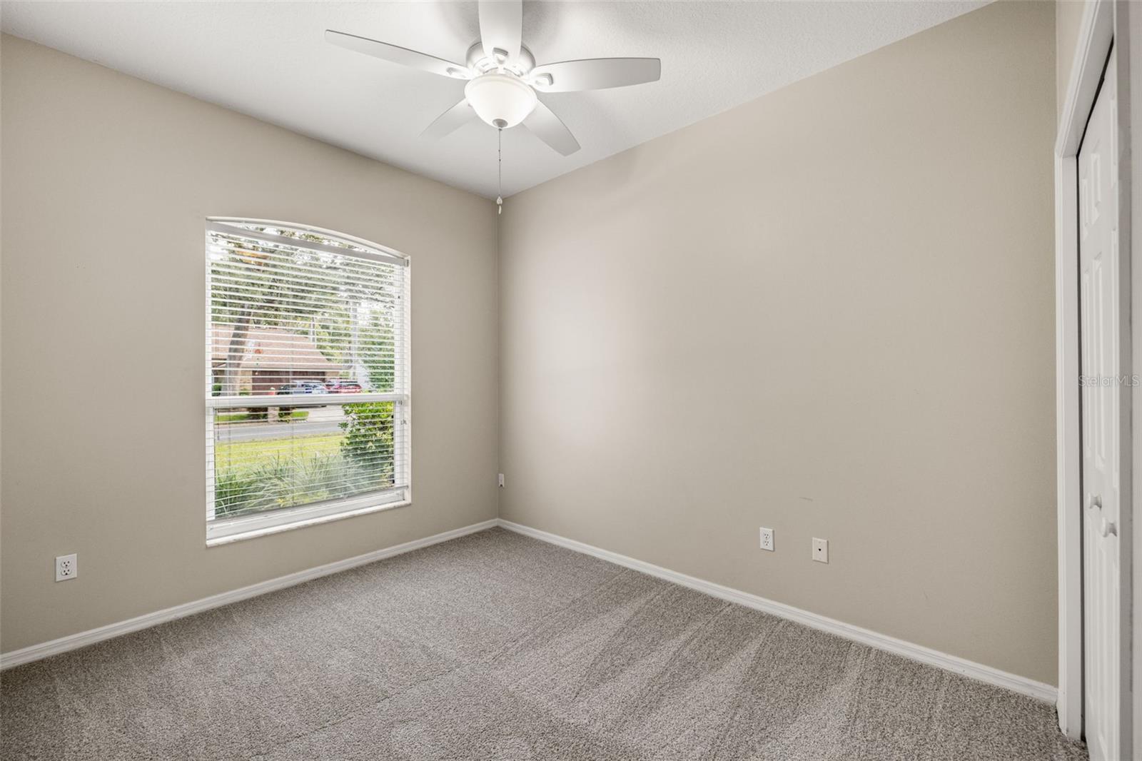 WOODRIDGE - Residential