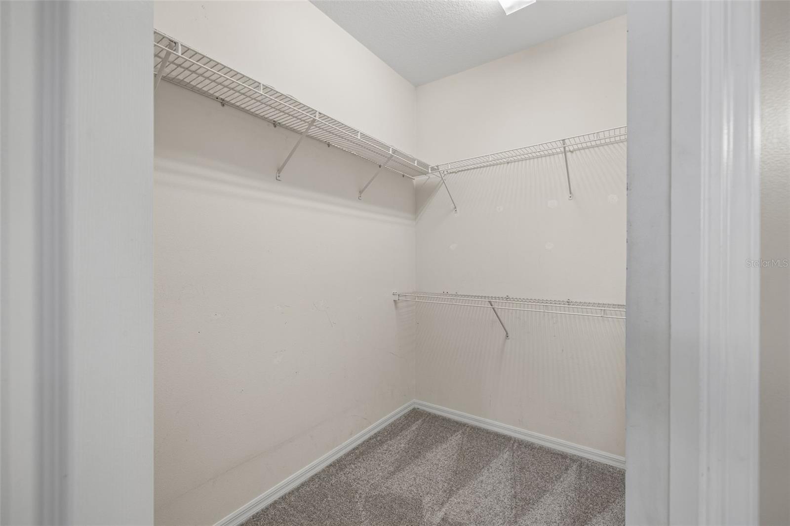 WOODRIDGE - Residential