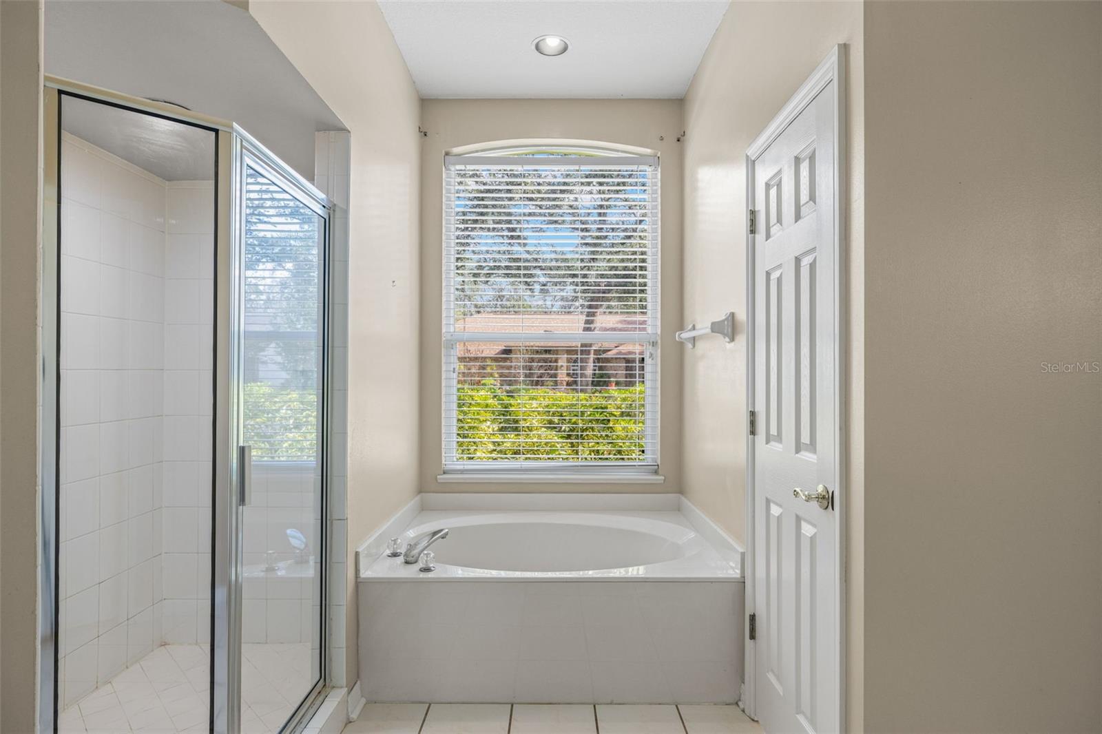 WOODRIDGE - Residential