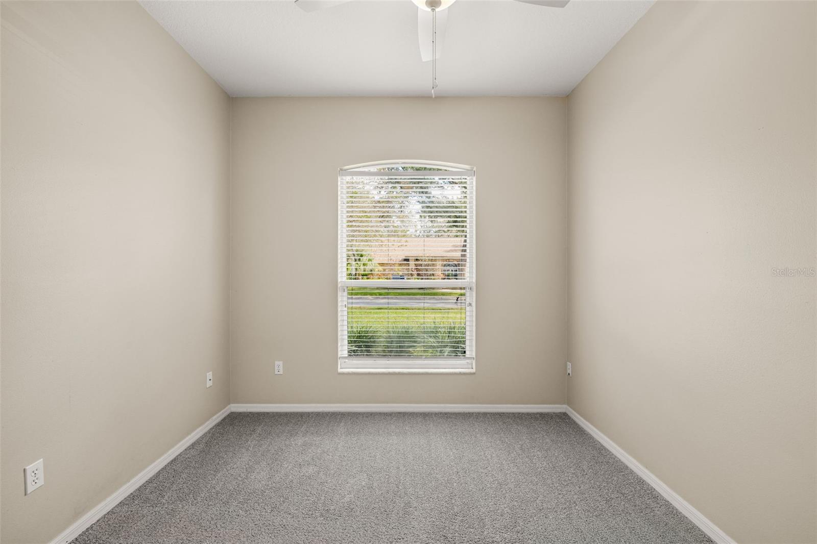 WOODRIDGE - Residential