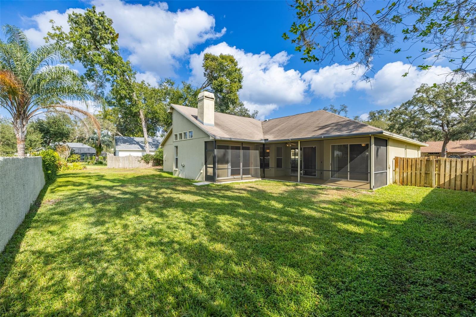 WOODRIDGE - Residential