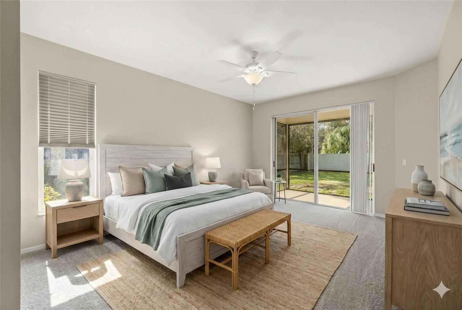 WOODRIDGE - Residential