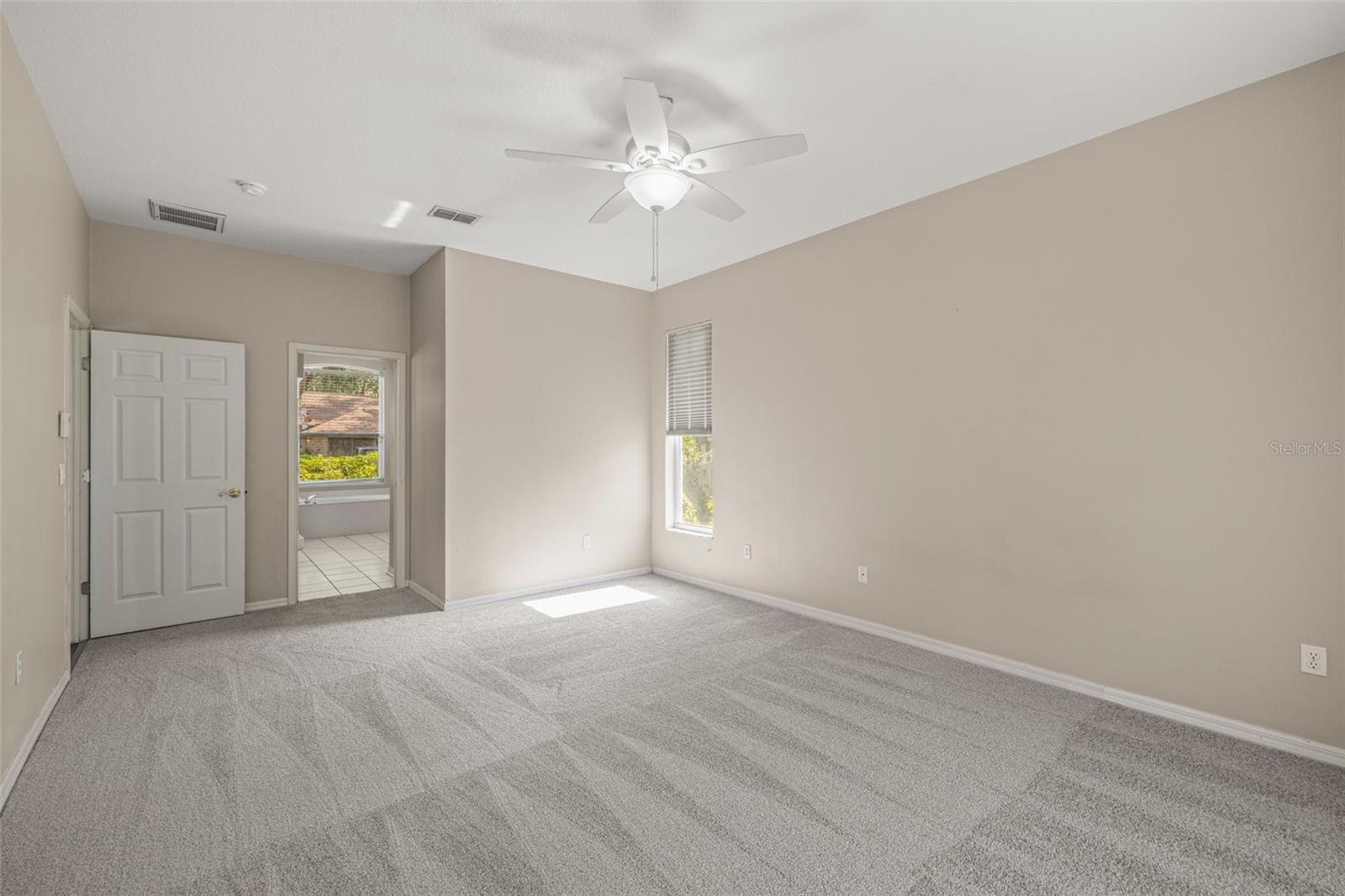 WOODRIDGE - Residential